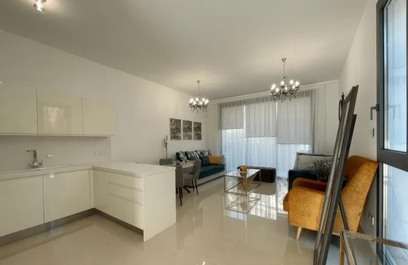3 bedroom townhouse - 14516, photo 4