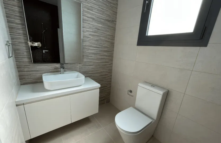 3 bedroom townhouse - 14516, photo 11