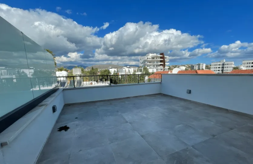 3 bedroom townhouse - 14516, photo 13