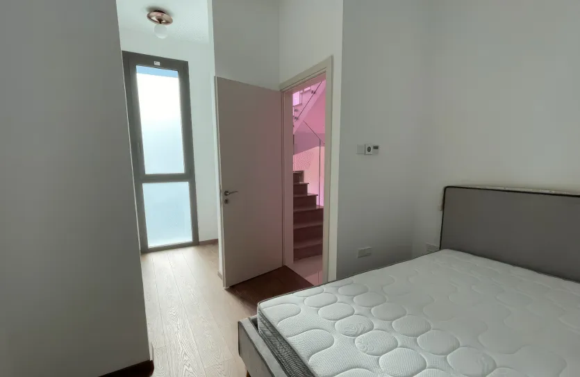 3 bedroom townhouse - 14516, photo 8