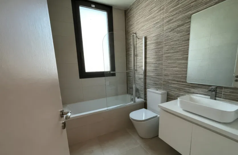 3 bedroom townhouse - 14516, photo 12