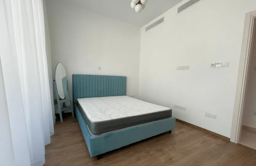 3 bedroom townhouse - 14516, photo 7