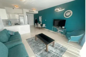 Таунхаус в Гермасойе, Лимассол