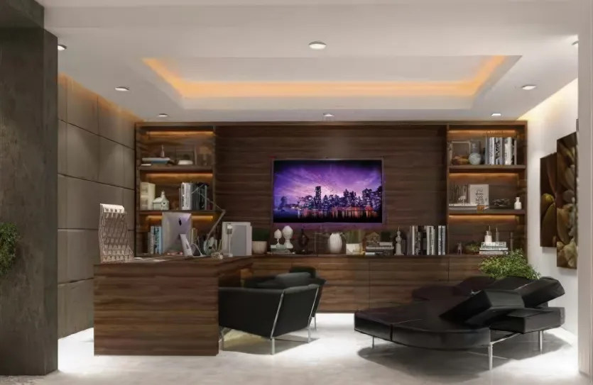 4 bedroom villa - 13747, photo 10