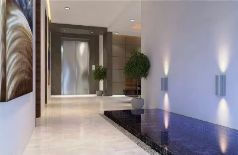 4 bedroom villa - 13747, photo 9