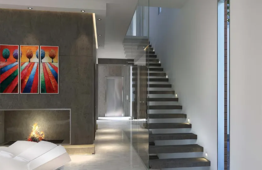 4 bedroom villa - 13747, photo 7