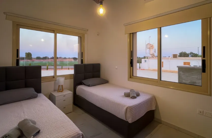 3 bedroom house - 14538, photo 9