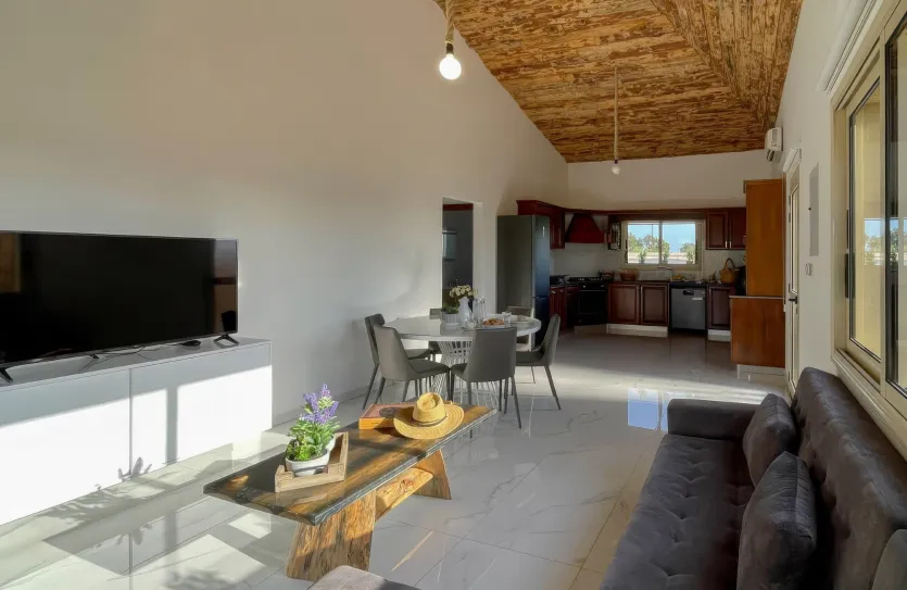 3 bedroom house - 14538, photo 4