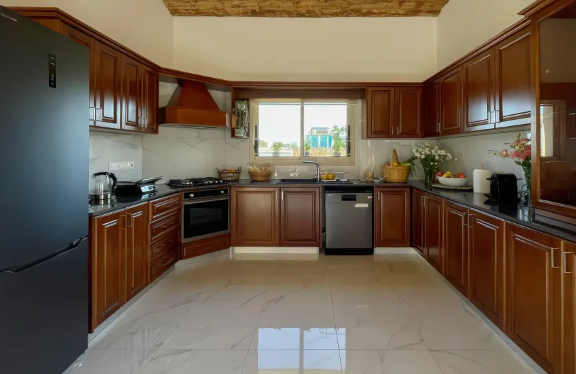 3 bedroom house - 14538, photo 5