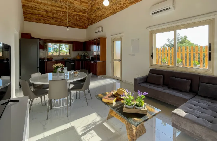 3 bedroom house - 14538, photo 8