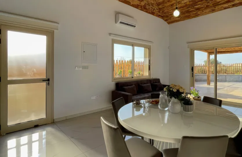 3 bedroom house - 14538, photo 7