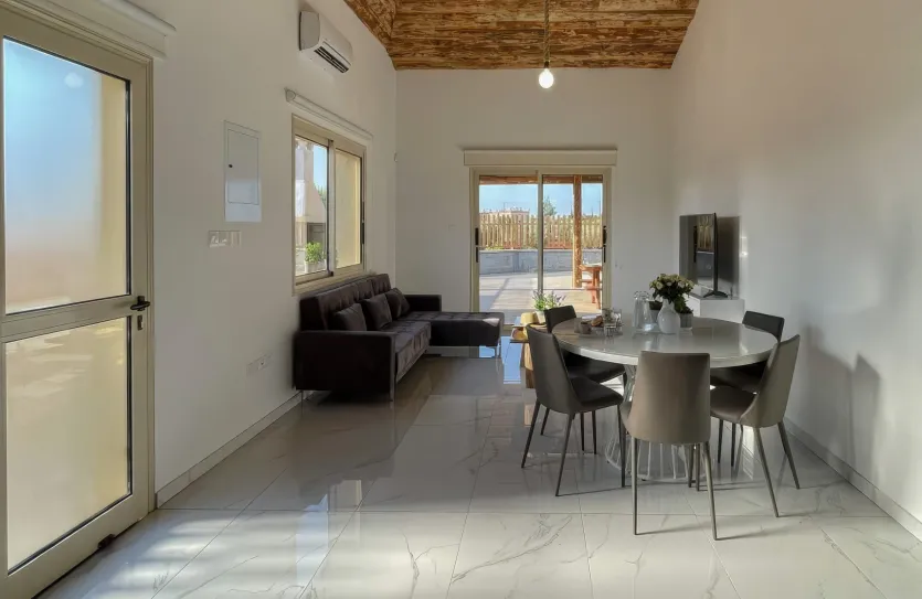 3 bedroom house - 14538, photo 6