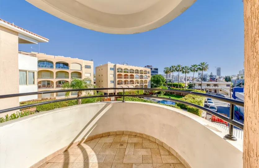 3 bedroom apartment - 14543, photo 18