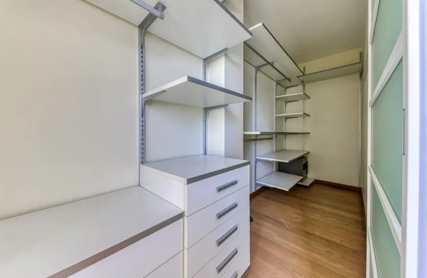 3 bedroom apartment - 14543, photo 17