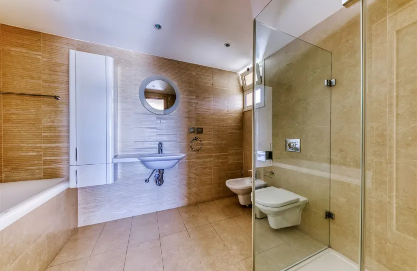 3 bedroom apartment - 14543, photo 23