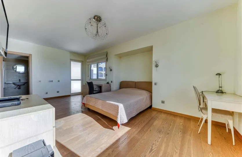 3 bedroom apartment - 14543, photo 13