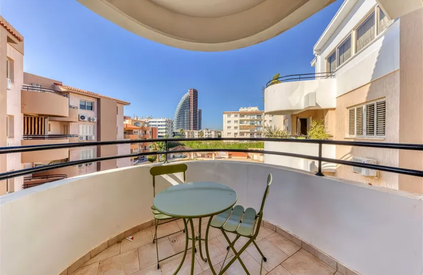 3 bedroom apartment - 14543, photo 16
