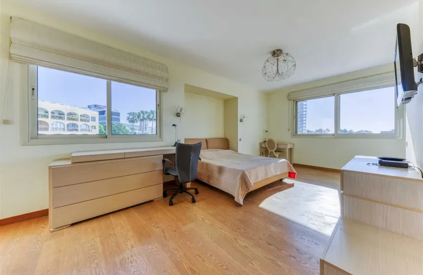 3 bedroom apartment - 14543, photo 12