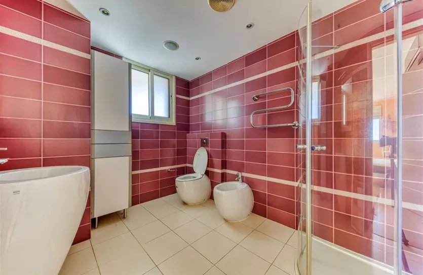 3 bedroom apartment - 14543, photo 21
