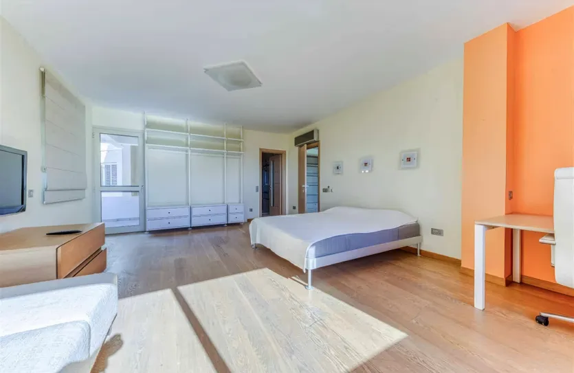 3 bedroom apartment - 14543, photo 11