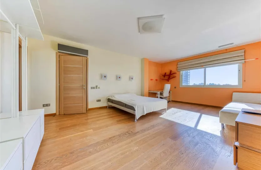 3 bedroom apartment - 14543, photo 10