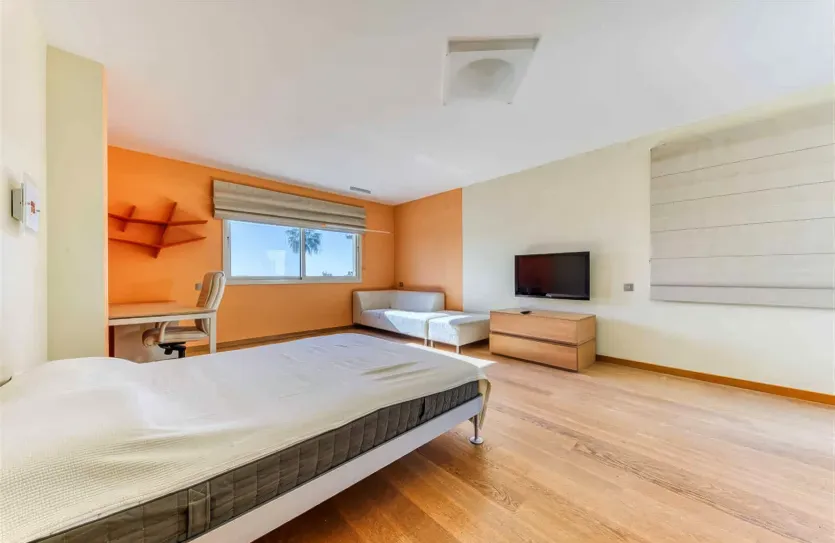 3 bedroom apartment - 14543, photo 9