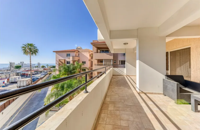 3 bedroom apartment - 14543, photo 25