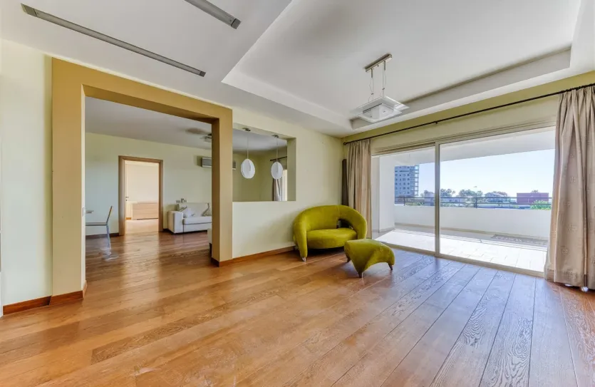 3 bedroom apartment - 14543, photo 2