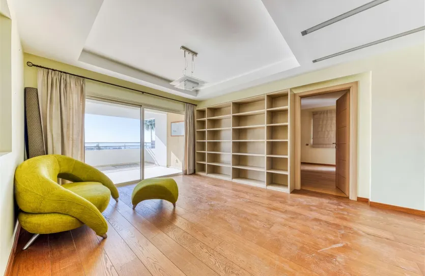 3 bedroom apartment - 14543, photo 3