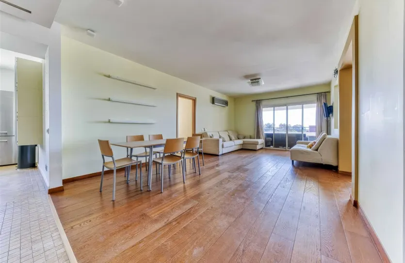 3 bedroom apartment - 14543, photo 4