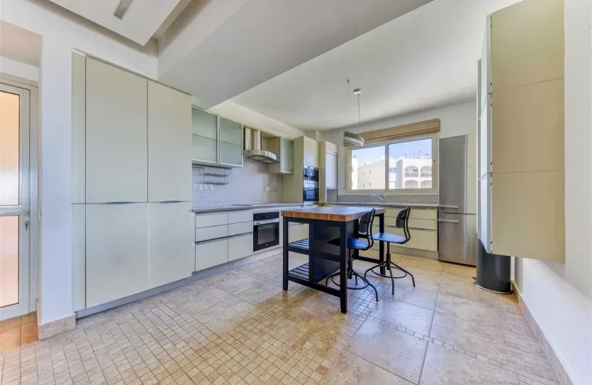 3 bedroom apartment - 14543, photo 6