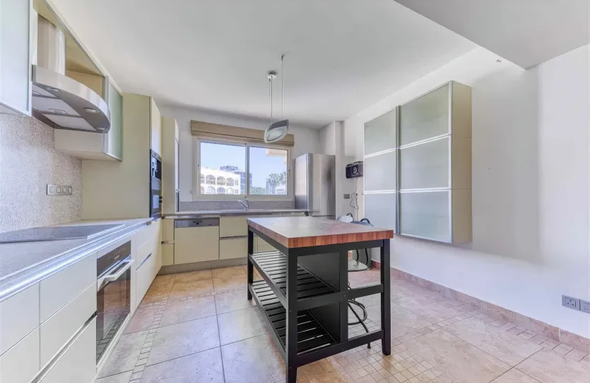 3 bedroom apartment - 14543, photo 5