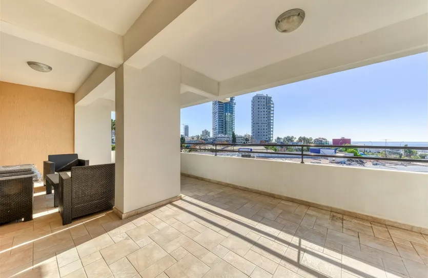 3 bedroom apartment - 14543, photo 24