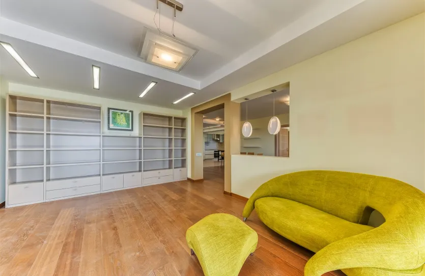 3 bedroom apartment - 14543, photo 20