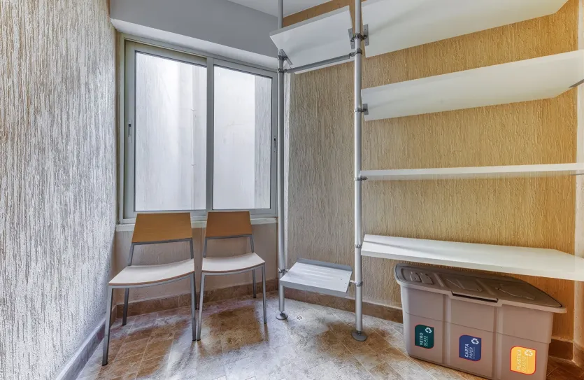 3 bedroom apartment - 14543, photo 19