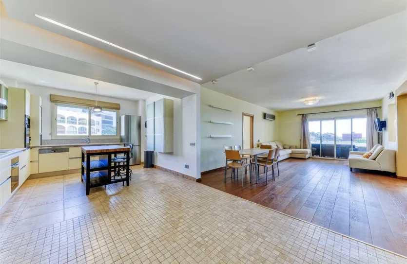 3 bedroom apartment - 14543, photo 8
