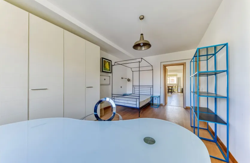 3 bedroom apartment - 14543, photo 15