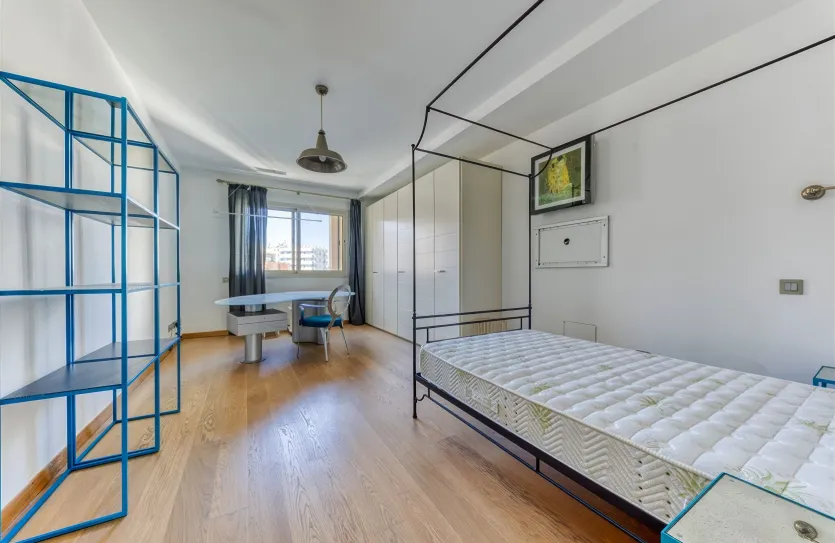 3 bedroom apartment - 14543, photo 14