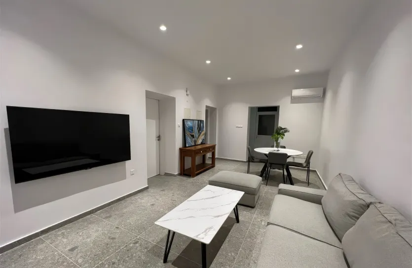 2 bedroom house for rent - 14542