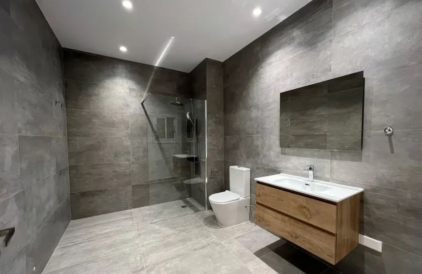 2 bedroom house - 14542, photo 5
