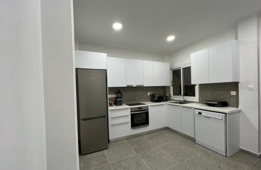 2 bedroom house - 14542, photo 3