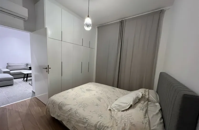 2 bedroom house - 14542, photo 4