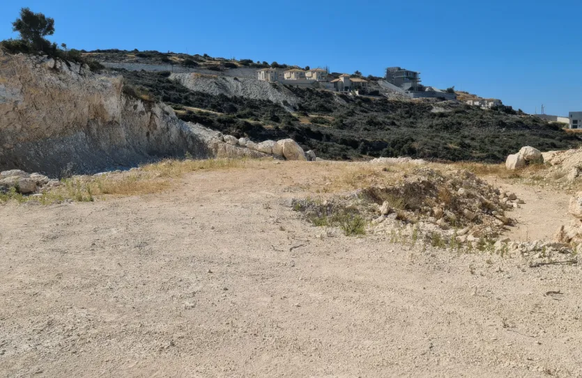 Участок для жилой застройки - 14541, photo 6