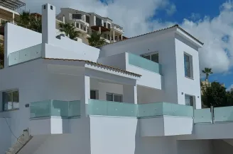 Villa in Peyia, Paphos - 14546