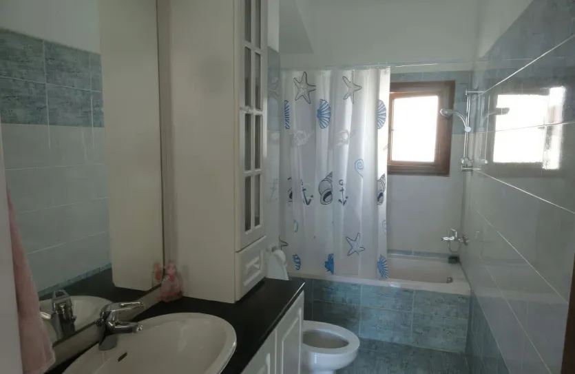 Дом с 4-мя спальнями - 14552, photo 13