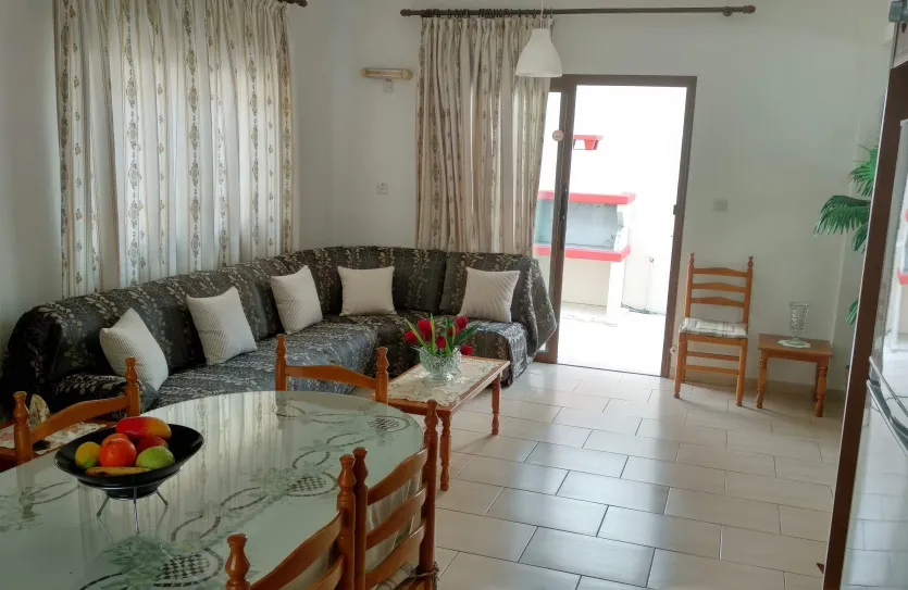 Дом с 4-мя спальнями - 14552, photo 15