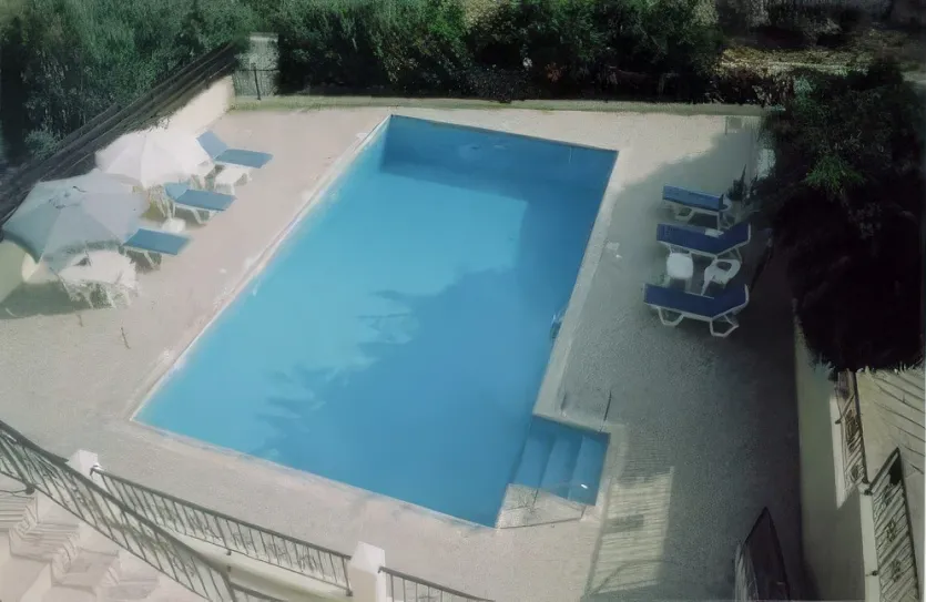 Дом с 4-мя спальнями - 14552, photo 5