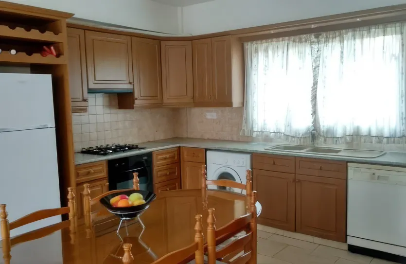 Дом с 4-мя спальнями - 14552, photo 11