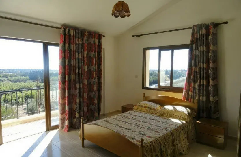 Дом с 4-мя спальнями - 14552, photo 10