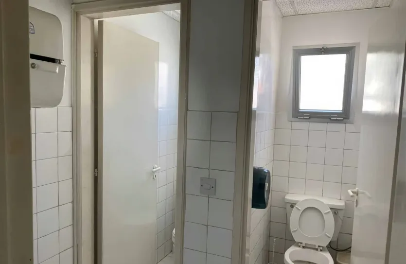 Здание - 14565, photo 20